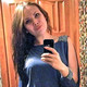 Юлия, 40