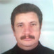 сергей, 60 (1 фото, 0 видео)