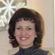 Марина, 49 (2 фото, 0 видео)