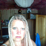 , 51