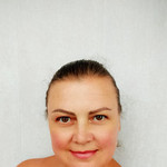, 51 (26 , 0 )