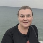 , 51