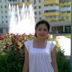 Жанночка, 43
