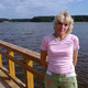 Лариса, 53