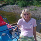Лариса, 53