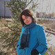 Маришка, 35