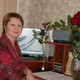 Елена, 55