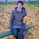 Елена, 55