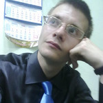 Кирилл, 38 (1 фото, 0 видео)