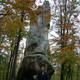 valter, 57 (1 фото, 0 видео)