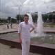володя, 39 (1 фото, 0 видео)