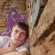дима, 34