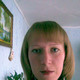 , 40 (1 , 0 )