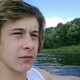 Алексей, 37 (1 фото, 0 видео)