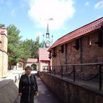 валентина, 70 (1 фото, 0 видео)