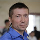 Юрий, 57 (1 фото, 0 видео)