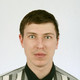 Андрей, 45