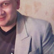 Андрей, 48 (2 фото, 0 видео)