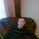 Алексей, 38