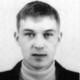 Димитрий, 45 (1 фото, 0 видео)