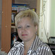 Юлия, 52 (3 фото, 0 видео)