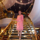 Маргарита, 45