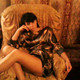 Светлана, 45