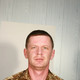 Дмитрий, 47 (1 фото, 0 видео)