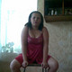 Nadya, 33 (2 фото, 0 видео)