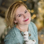 Alena, 45 (1 фото, 0 видео)