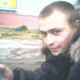Алексей, 35