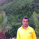 mohamed ibrahim, 40 (1 , 0 )