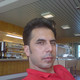 samir, 50 (2 ����, 0 �����)