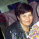 Tatyana, 66 (1 фото, 0 видео)