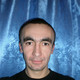 Валентин, 48