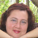 ирина, 46 (1 фото, 0 видео)
