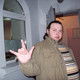 владимир, 39 (1 фото, 0 видео)