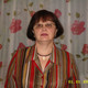Надя, 68 (3 фото, 0 видео)