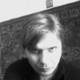 виталий литвиненко, 47 (1 фото, 0 видео)