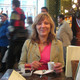 ��������, 56