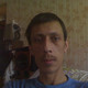 serega, 43 (1 фото, 0 видео)
