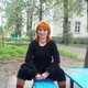 Галина, 65