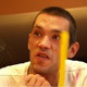 alex, 43 (1 фото, 0 видео)
