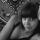 Люсьена, 34 (1 фото, 0 видео)