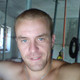 Михаил, 45 (3 фото, 0 видео)