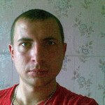 Вовчик, 45 (1 фото, 0 видео)