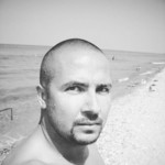 Alex, 40 (1 фото, 0 видео)