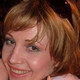 sweetlana10, 52 (1 ����, 0 �����)