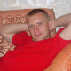 Леха, 44 (4 фото, 0 видео)