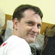 , 51 (1 , 0 )
